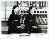 Tokyo Story Original Vintage Movie Poster