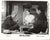 Tokyo Story