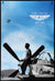 Vintage Movie Posters - September 2022