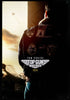 Top Gun: Maverick Original Vintage Movie Poster