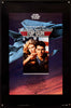 Top Gun 1 Sheet (27x41) Original Vintage Movie Poster