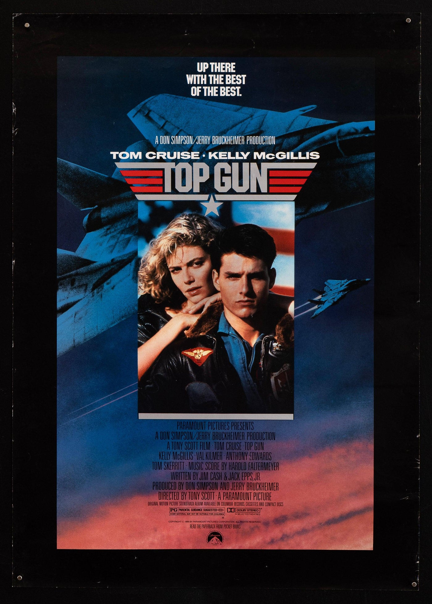 top-gun-movie-poster-1986-17x24