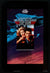 Val Kilmer