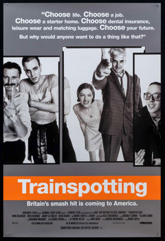 Trainspotting-Vintage-Movie-