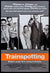 Trainspotting Movie Posters