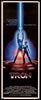 Tron Original Vintage Movie Poster