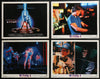 Tron Original Vintage Movie Poster