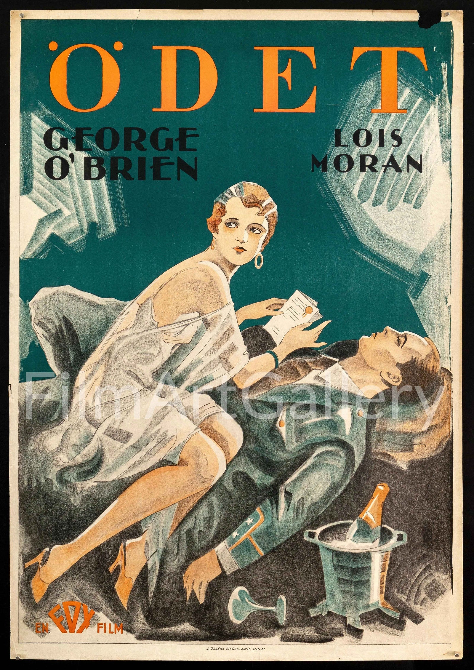 1929