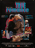 True Romance Original Vintage Movie Poster