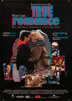 True-Romance-Vintage-Movie-
