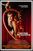 Twin Peaks Fire Walk With Me 1 Sheet (27x41) Original Vintage Movie Poster