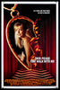 Twin Peaks Fire Walk With Me Original Vintage Movie Poster