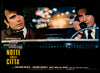 Un Flic Original Vintage Movie Poster