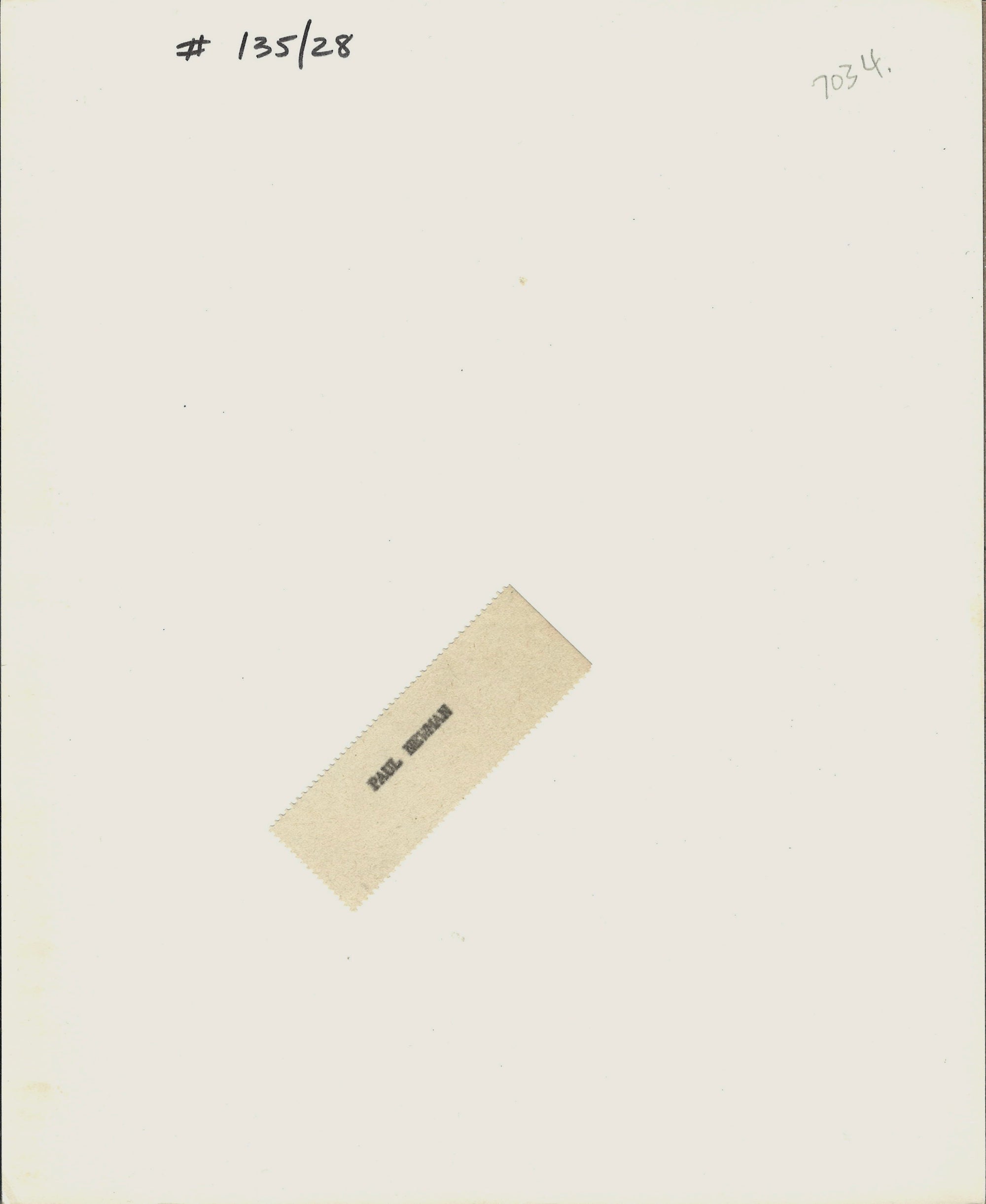 Butch Cassidy and the Sundance Kid