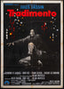 Up Tight Original Vintage Movie Poster