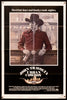 Urban Cowboy Original Vintage Movie Poster