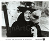 Valerie and Her Week of Wonders Original Vintage Movie Poster