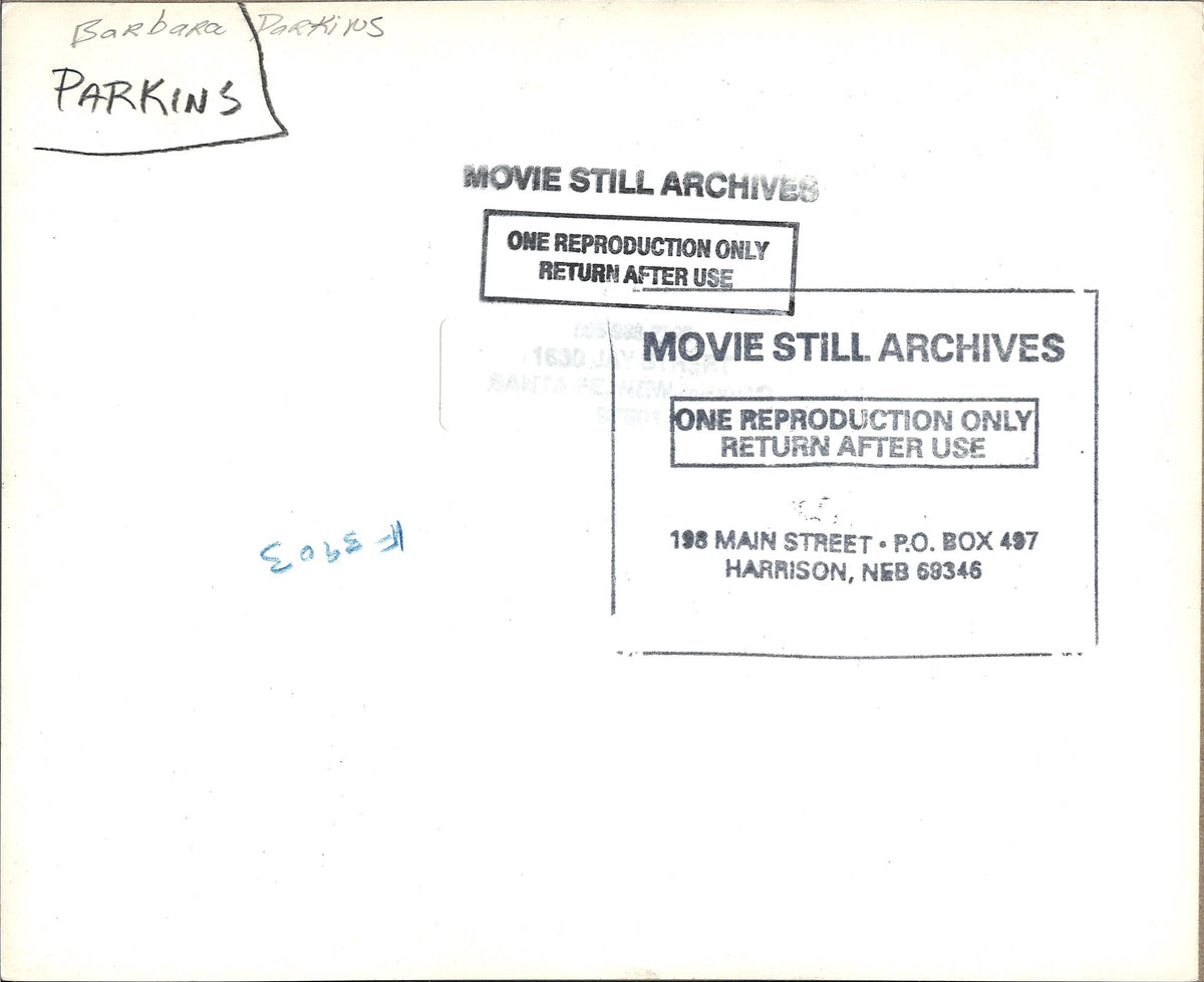 Valley of the Dolls Original Vintage Movie Poster