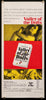 Valley of the Dolls Original Vintage Movie Poster