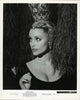 Valley of the Dolls Original Vintage Movie Poster