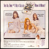 Valley of the Dolls Original Vintage Movie Poster