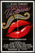 Victor/Victoria