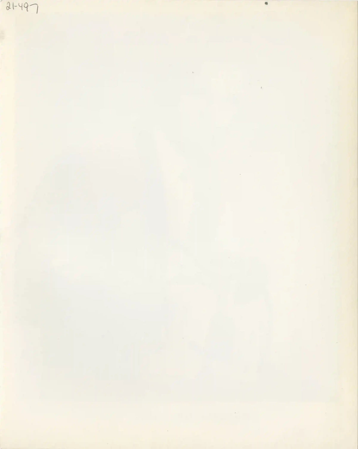 Waylon Jennings Original Vintage Movie Poster