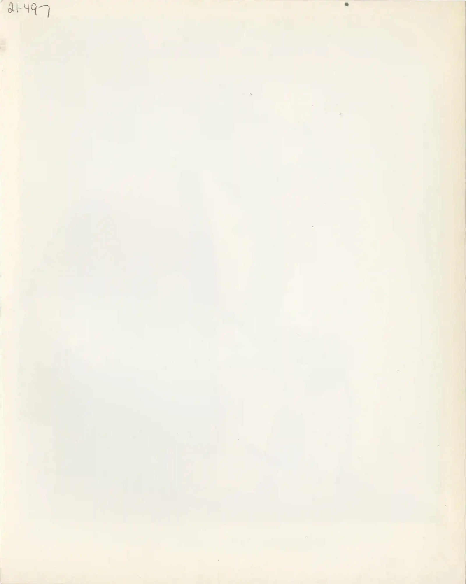 Waylon Jennings Original Vintage Movie Poster