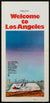 Welcome to L.A.