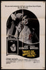 What's The Matter With Helen? 1 Sheet (27x41) Original Vintage Movie Poster