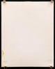 What's Up Doc Original Vintage Movie Poster