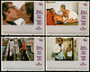 What's Up Doc Original Vintage Movie Poster