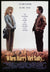 When Harry Met Sally