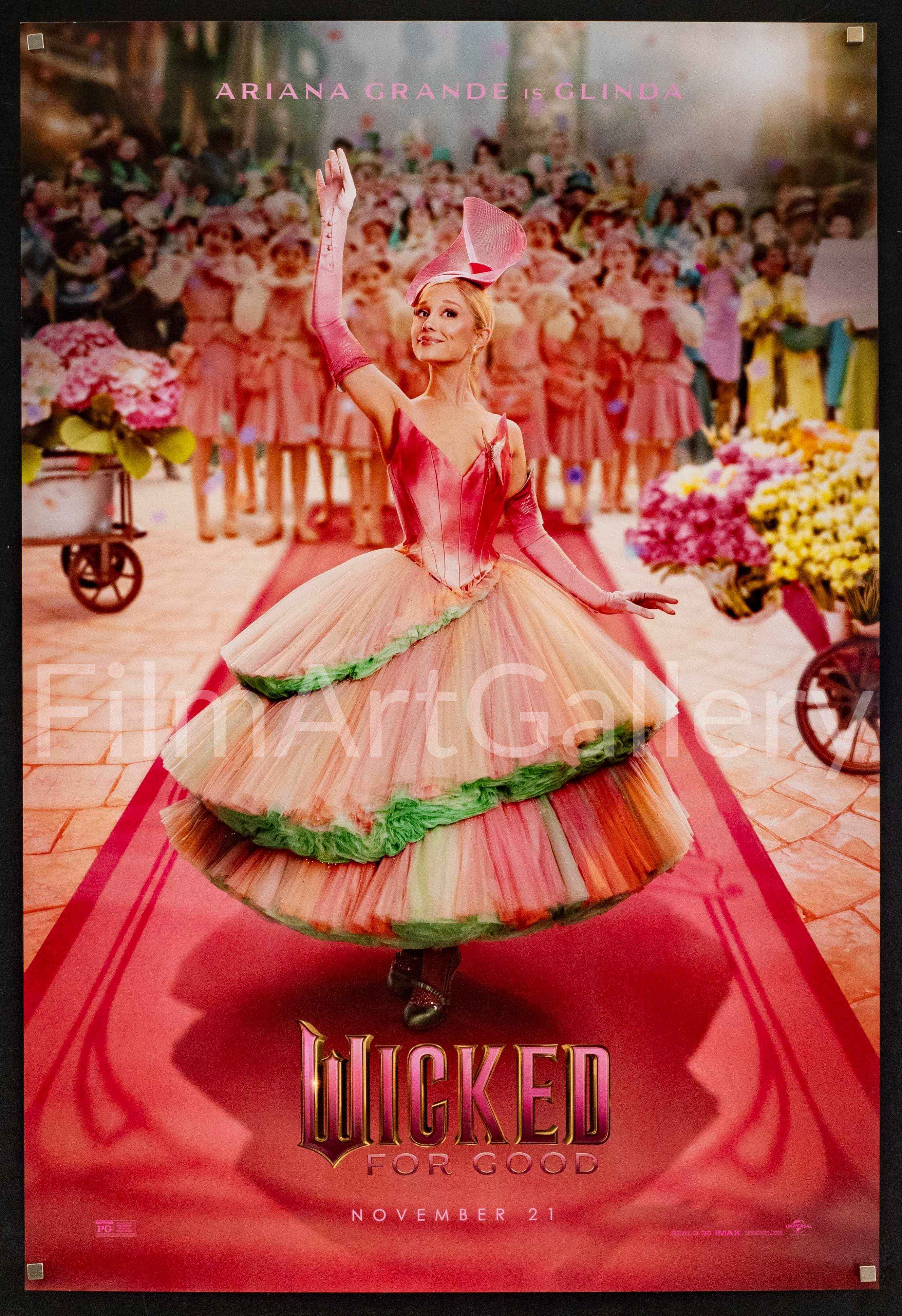 Wicked-For-Good-Vintage-Movie-