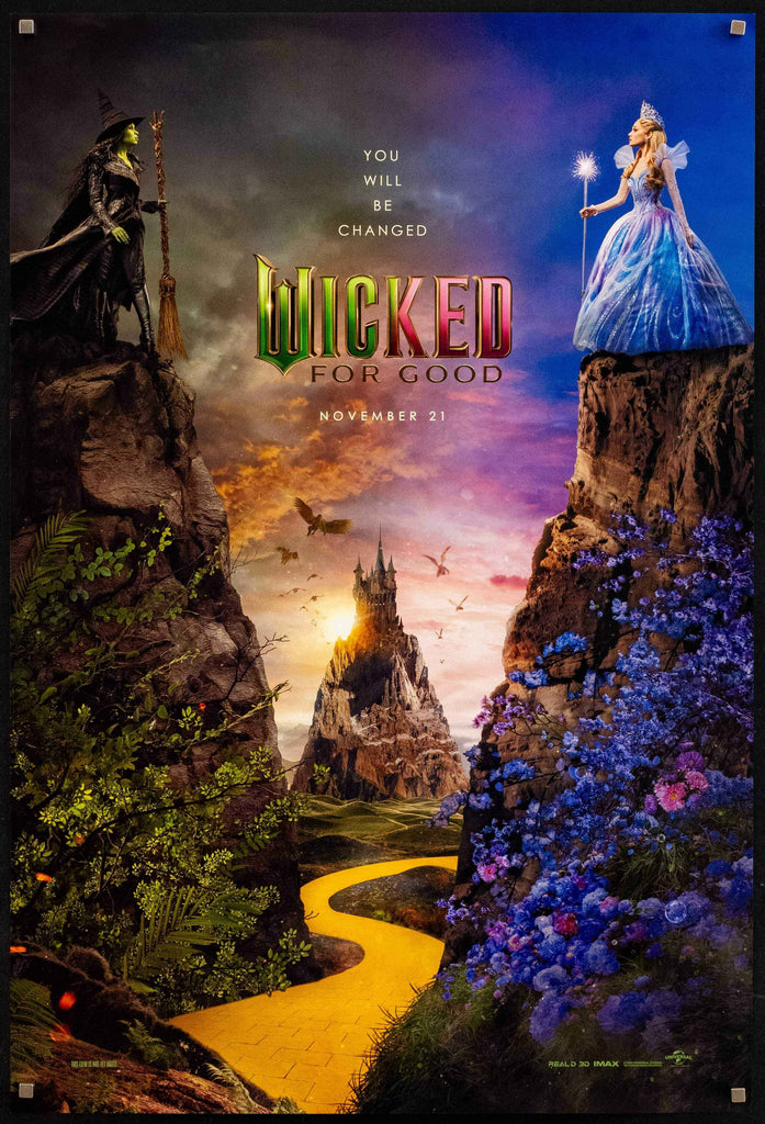 Wicked-For-Good-Vintage-Movie-