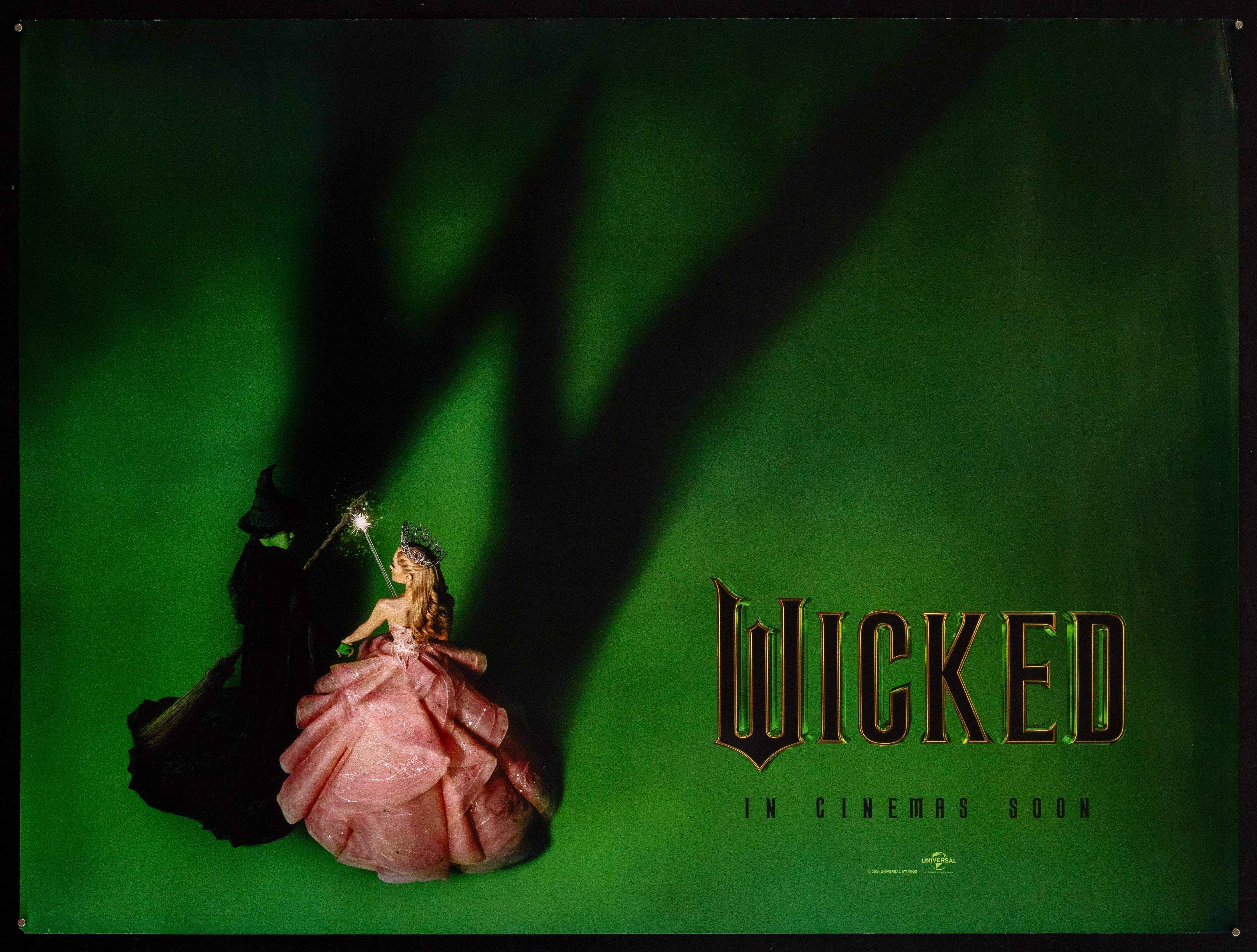 Wicked Broadway Poster Cynthia wicked-broadway-poster-cynthia