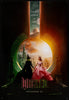 Wicked Original Vintage Movie Poster
