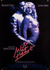 Wild at Heart Original Vintage Movie Poster