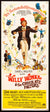 Vintage Movie Posters - Fall 2024