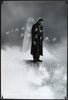 Wings of Desire Original Vintage Movie Poster