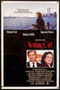 Working Girl Original Vintage Movie Poster