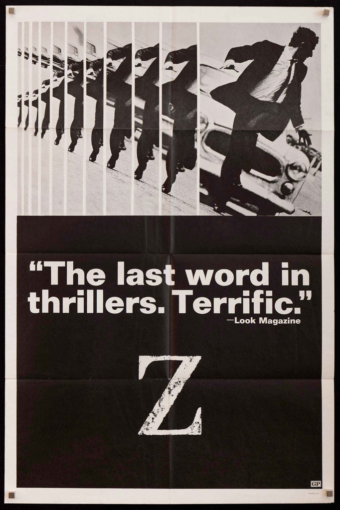 洋書　Film Posters of the 30s 映画　ポスター　絶版 Film Posters of the 30s: Essential Posters of the Decade from the