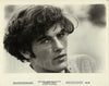 Zabriskie Point Original Vintage Movie Poster