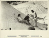 Zabriskie Point Original Vintage Movie Poster