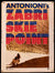Zabriskie Point Original Vintage Movie Poster