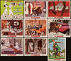 101 Dalmatians Original Vintage Movie Poster