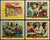 12 Angry Men Original Vintage Movie Poster