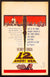 12 Angry Men Original Vintage Movie Poster