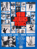 13 Days in France Original Vintage Movie Poster