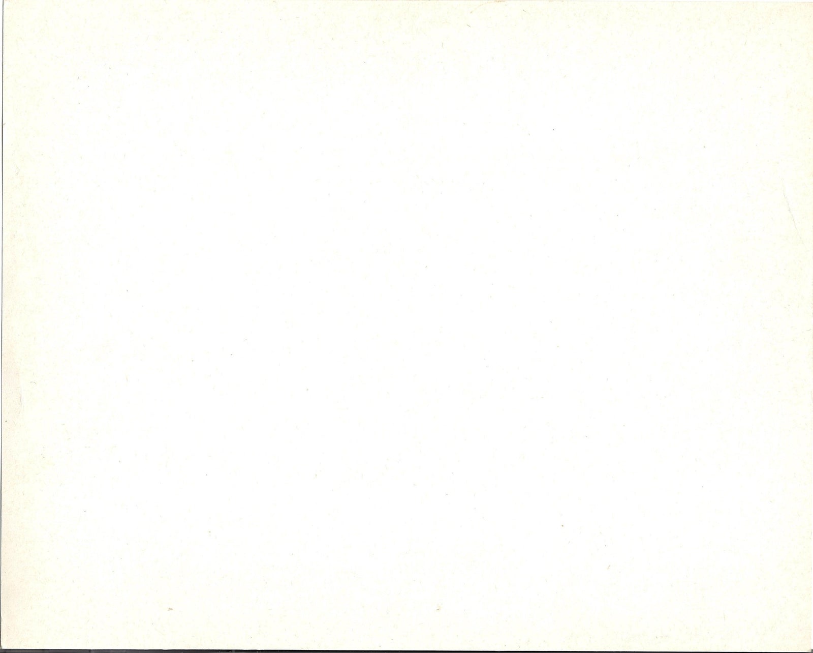 2001 A Space Odyssey Original Vintage Movie Poster